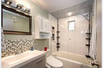 214 Mechanic St, Foxboro, MA 02035 - Photo 9