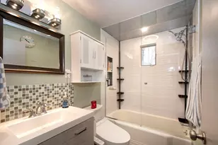 214 Mechanic St, Foxboro, MA 02035 - Photo 9