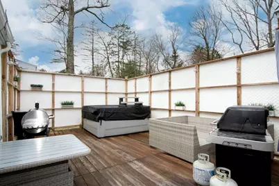 214 Mechanic St, Foxboro, MA 02035 - Photo 33