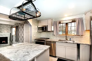 214 Mechanic St, Foxboro, MA 02035 - Photo 5