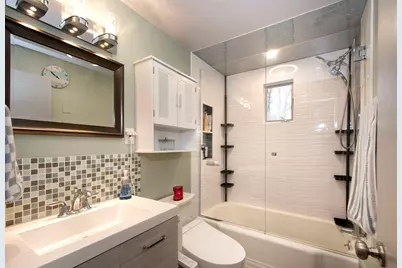 214 Mechanic St, Foxboro, MA 02035 - Photo 11