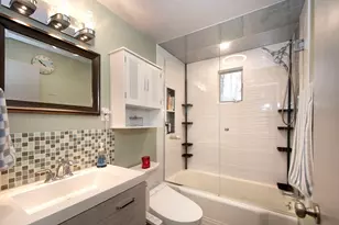 214 Mechanic St, Foxboro, MA 02035 - Photo 11