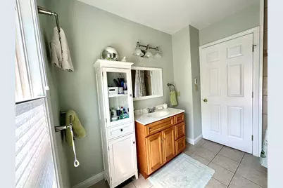 3 Kingsley, Williamsburg, MA 01039 - Photo 25