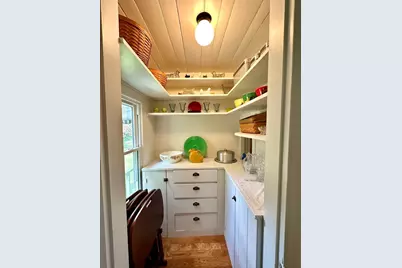 3 Kingsley, Williamsburg, MA 01039 - Photo 11