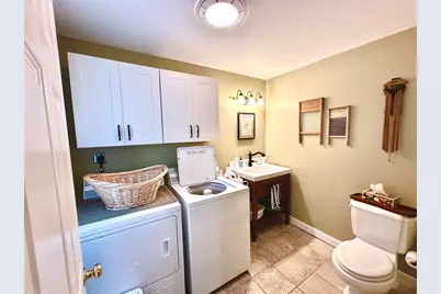 3 Kingsley, Williamsburg, MA 01039 - Photo 19