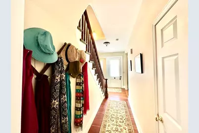 3 Kingsley, Williamsburg, MA 01039 - Photo 21