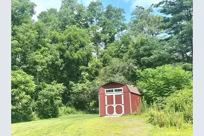 3 Kingsley, Williamsburg, MA 01039 - Photo 39