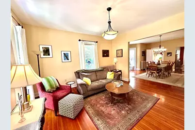 3 Kingsley, Williamsburg, MA 01039 - Photo 7