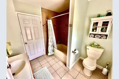 3 Kingsley, Williamsburg, MA 01039 - Photo 27