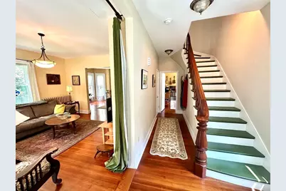 3 Kingsley, Williamsburg, MA 01039 - Photo 5