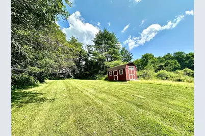 3 Kingsley, Williamsburg, MA 01039 - Photo 37