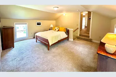 3 Kingsley, Williamsburg, MA 01039 - Photo 31