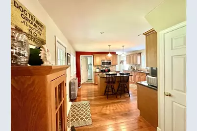 3 Kingsley, Williamsburg, MA 01039 - Photo 15