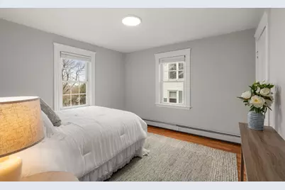 39 Malcolm Road, Boston, MA 02130 - Photo 15