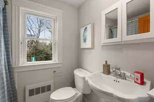 39 Malcolm Rd, Boston, MA 02130 - Photo 17