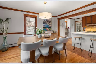 39 Malcolm Road, Boston, MA 02130 - Photo 7