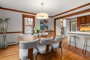 39 Malcolm Rd, Boston, MA 02130 - Photo 7