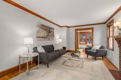 39 Malcolm Road, Boston, MA 02130 - Photo 3