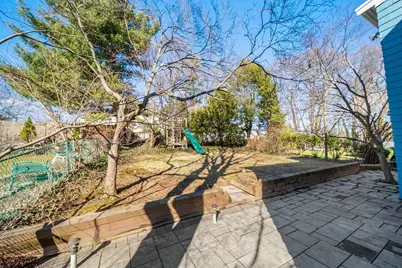 39 Malcolm Road, Boston, MA 02130 - Photo 25