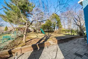 39 Malcolm Rd, Boston, MA 02130 - Photo 25