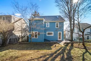 39 Malcolm Rd, Boston, MA 02130 - Photo 23