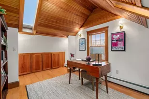 39 Malcolm Rd, Boston, MA 02130 - Photo 21