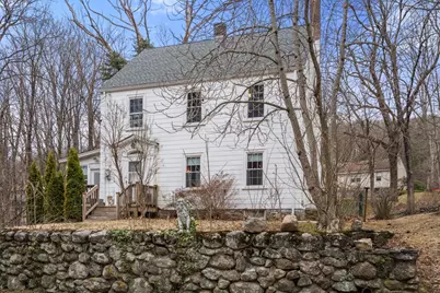 84 Park Ave, Southbridge, MA 01550 - Photo 3