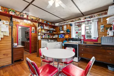 84 Park Ave, Southbridge, MA 01550 - Photo 31