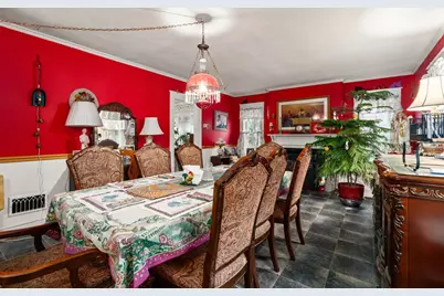 84 Park Ave, Southbridge, MA 01550 - Photo 25