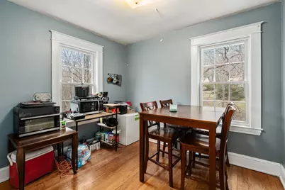 84 Park Ave, Southbridge, MA 01550 - Photo 19