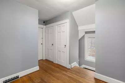 84 Park Ave, Southbridge, MA 01550 - Photo 17