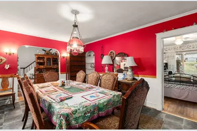 84 Park Ave, Southbridge, MA 01550 - Photo 23
