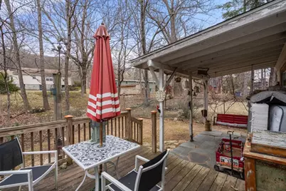 84 Park Ave, Southbridge, MA 01550 - Photo 11