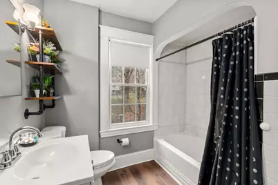 84 Park Ave, Southbridge, MA 01550 - Photo 15