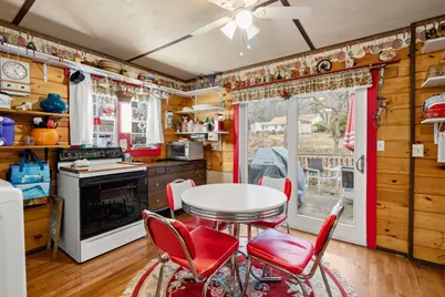 84 Park Ave, Southbridge, MA 01550 - Photo 29