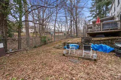 84 Park Ave, Southbridge, MA 01550 - Photo 5