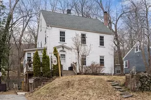 84 Park Ave, Southbridge, MA 01550 - Photo 1