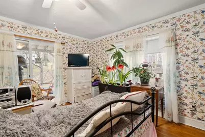 84 Park Ave, Southbridge, MA 01550 - Photo 21