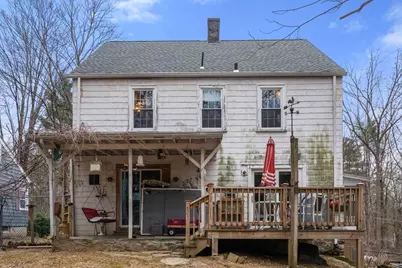 84 Park Ave, Southbridge, MA 01550 - Photo 7