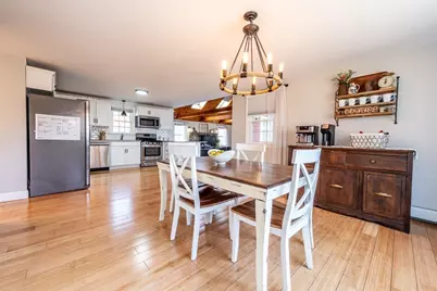 9 Avon Drive, Sandwich, MA 02563 - Photo 9