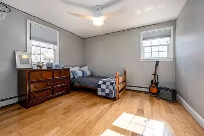 9 Avon Drive, Sandwich, MA 02563 - Photo 17