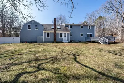 9 Avon Drive, Sandwich, MA 02563 - Photo 25