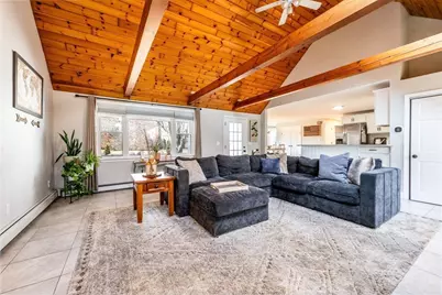 9 Avon Drive, Sandwich, MA 02563 - Photo 7
