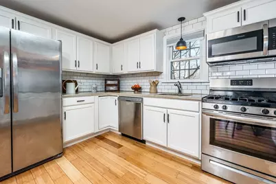 9 Avon Drive, Sandwich, MA 02563 - Photo 5