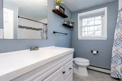 9 Avon Drive, Sandwich, MA 02563 - Photo 11