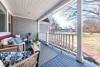 9 Avon Drive, Sandwich, MA 02563 - Photo 3