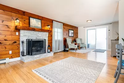 9 Avon Drive, Sandwich, MA 02563 - Photo 13