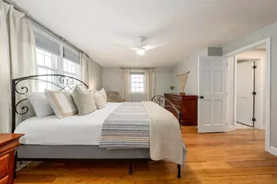 9 Avon Drive, Sandwich, MA 02563 - Photo 15