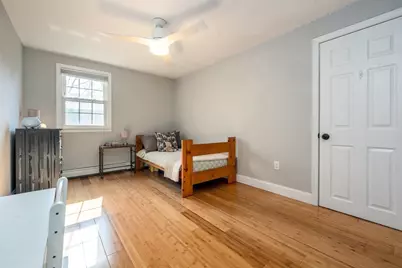 9 Avon Drive, Sandwich, MA 02563 - Photo 19