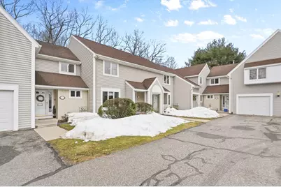 2205 Boston Rd #K100, Wilbraham, MA 01095 - Photo 3